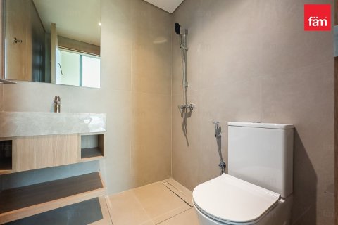 2 bedrooms Apartment in Dubai Production City (IMPZ), UAE No. 213298 15