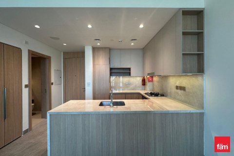 2 bedrooms Apartment in Dubai Production City (IMPZ), UAE No. 213298 13