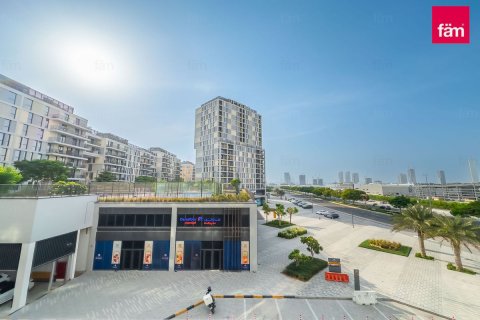 2 bedrooms Apartment in Dubai Production City (IMPZ), UAE No. 213298 10