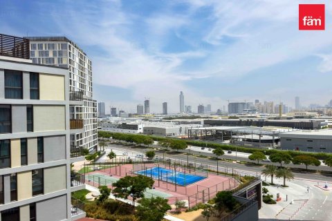 2 bedrooms Apartment in Dubai Production City (IMPZ), UAE No. 213298 22