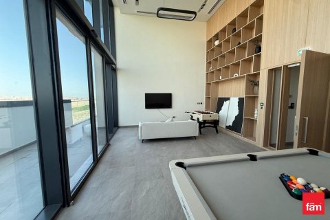 2 bedrooms Apartment in Dubai Production City (IMPZ), UAE No. 213298 16