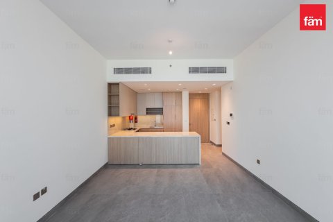 2 bedrooms Apartment in Dubai Production City (IMPZ), UAE No. 213298
