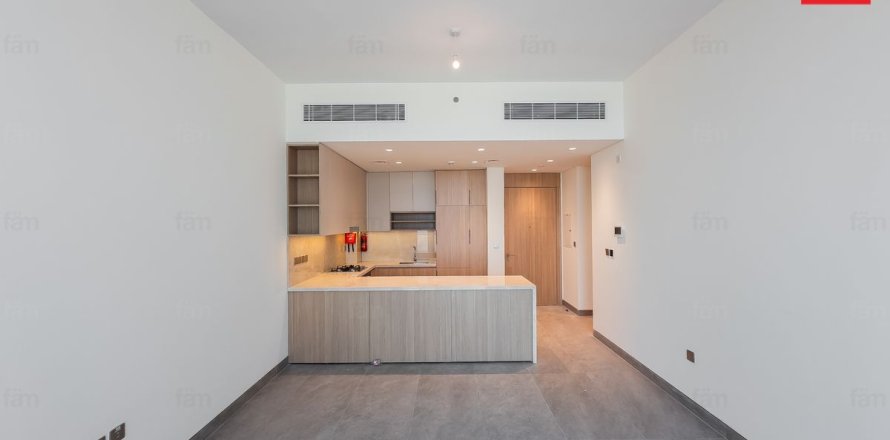 2 bedrooms Apartment in Dubai Production City (IMPZ), UAE No. 213298