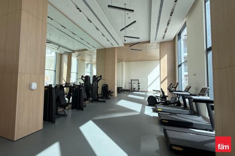 2 bedrooms Apartment in Dubai Production City (IMPZ), UAE No. 213298 8