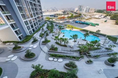 2 bedrooms Apartment in Dubai Production City (IMPZ), UAE No. 213298 25