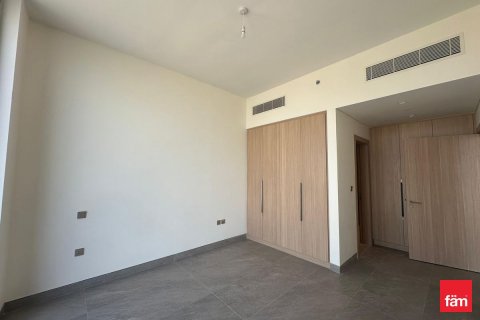 2 bedrooms Apartment in Dubai Production City (IMPZ), UAE No. 213298 31