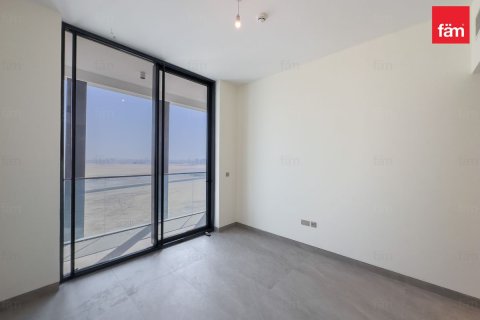 2 bedrooms Apartment in Dubai Production City (IMPZ), UAE No. 213298 21