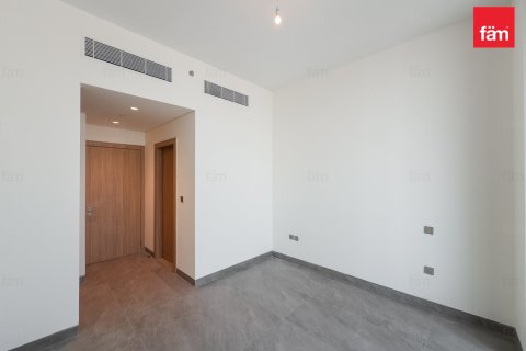 2 bedrooms Apartment in Dubai Production City (IMPZ), UAE No. 213298 19