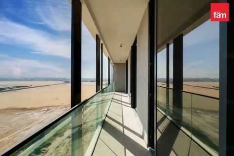 2 bedrooms Apartment in Dubai Production City (IMPZ), UAE No. 213298 27