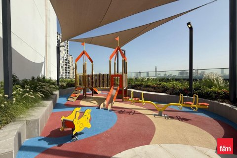 2 bedrooms Apartment in Dubai Production City (IMPZ), UAE No. 213298 6