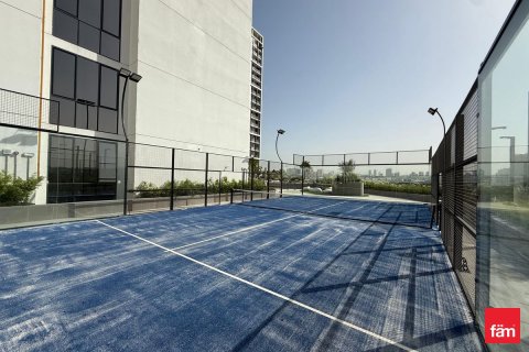 2 bedrooms Apartment in Dubai Production City (IMPZ), UAE No. 213298 9