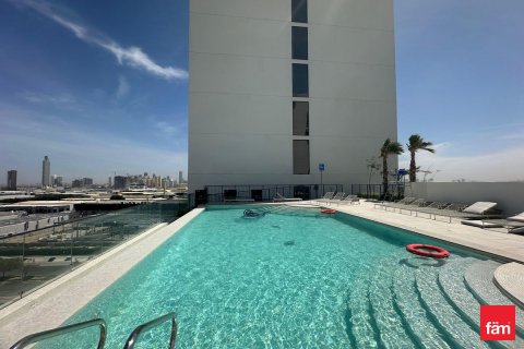 2 bedrooms Apartment in Dubai Production City (IMPZ), UAE No. 213298 23