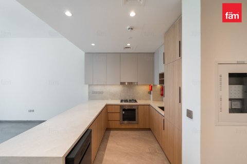 2 bedrooms Apartment in Dubai Production City (IMPZ), UAE No. 213298 11