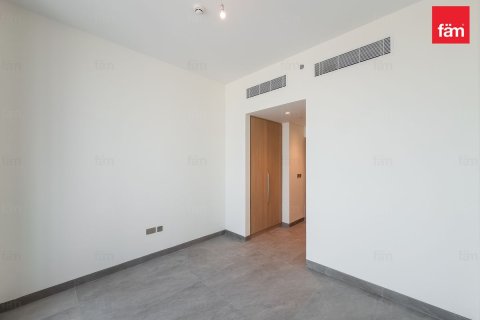 2 bedrooms Apartment in Dubai Production City (IMPZ), UAE No. 213298 3