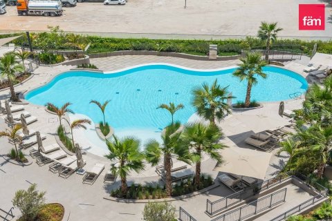 2 bedrooms Apartment in Dubai Production City (IMPZ), UAE No. 213298 26