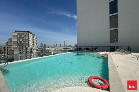 2 bedrooms Apartment in Dubai Production City (IMPZ), UAE No. 213298 24