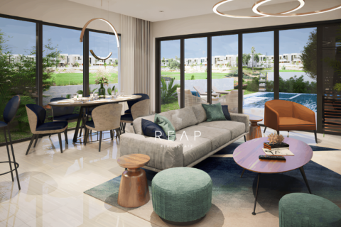 Townhouse de 5 chambres à Silver Springs, UAE No. 29006 11