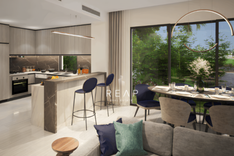 Townhouse de 5 chambres à Silver Springs, UAE No. 29006 10