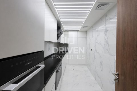 Villa de 4 dormitorios en District One, UAE No. 222940 16