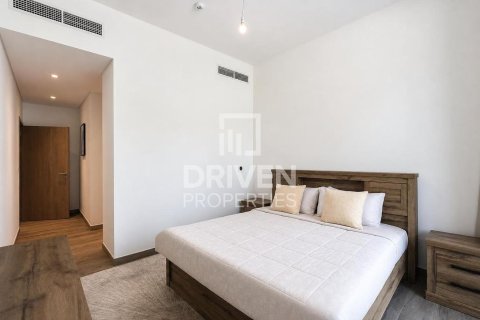 Villa de 4 dormitorios en District One, UAE No. 222940 10