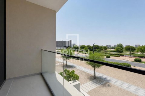 Villa de 4 dormitorios en District One, UAE No. 222940 22