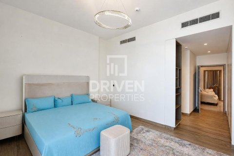 Villa de 4 dormitorios en District One, UAE No. 222940 12
