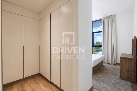 Villa de 4 dormitorios en District One, UAE No. 222940 13