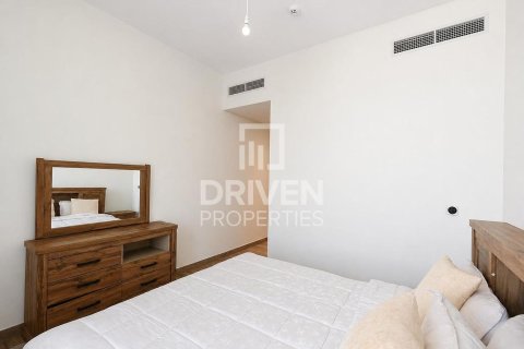 Villa de 4 dormitorios en District One, UAE No. 222940 9