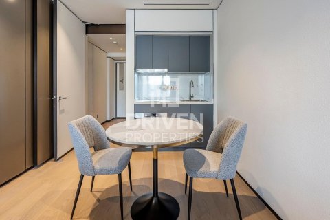Apartment de 1 dormitorio en Downtown Dubai (Downtown Burj Dubai), UAE No. 202885 9