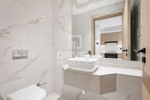 1 bedroom Apartment in Jumeirah Village Circle, UAE No. 223067 15
