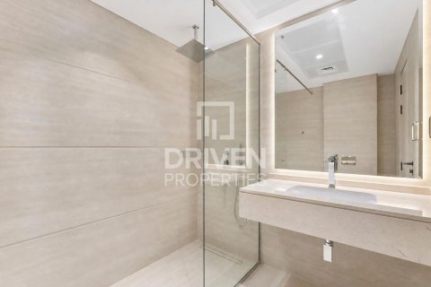 1 bedroom Apartment in Jumeirah Village Circle, UAE No. 223067 13