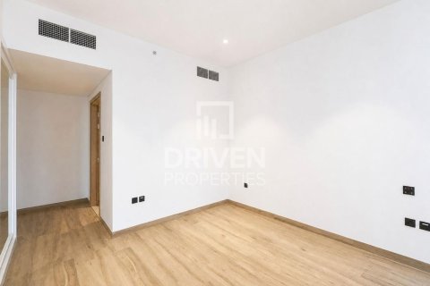 1 bedroom Apartment in Jumeirah Village Circle, UAE No. 223067 9