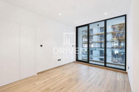 1 bedroom Apartment in Jumeirah Village Circle, UAE No. 223067