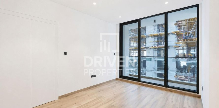 1 bedroom Apartment in Jumeirah Village Circle, UAE No. 223067