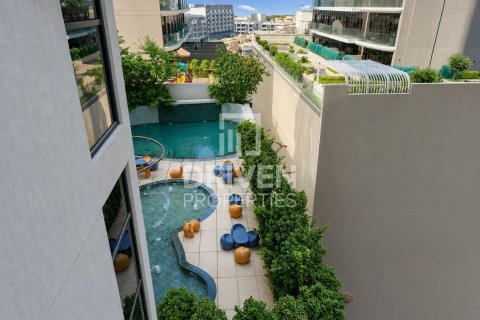 1 bedroom Apartment in Jumeirah Village Circle, UAE No. 223067 17
