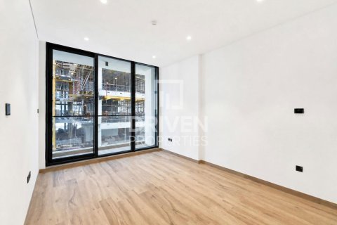 1 bedroom Apartment in Jumeirah Village Circle, UAE No. 223067 3