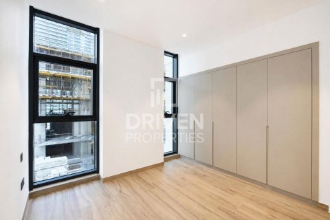 1 bedroom Apartment in Jumeirah Village Circle, UAE No. 223067 7