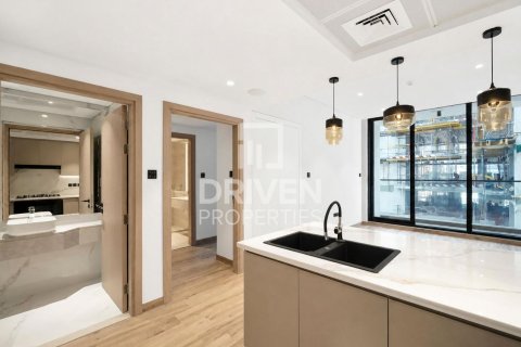 1 bedroom Apartment in Jumeirah Village Circle, UAE No. 223067 10