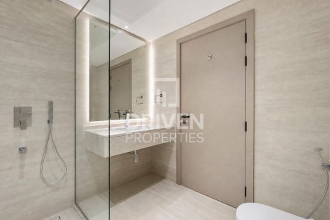 1 bedroom Apartment in Jumeirah Village Circle, UAE No. 223067 14