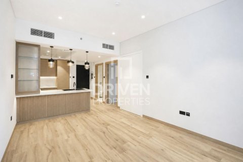 1 bedroom Apartment in Jumeirah Village Circle, UAE No. 223067 4