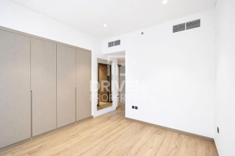 1 bedroom Apartment in Jumeirah Village Circle, UAE No. 223067 8