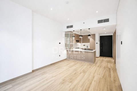 1 bedroom Apartment in Jumeirah Village Circle, UAE No. 223067 5
