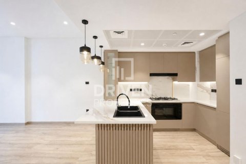 1 bedroom Apartment in Jumeirah Village Circle, UAE No. 223067 11