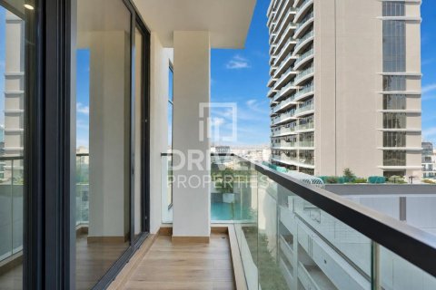 1 bedroom Apartment in Jumeirah Village Circle, UAE No. 223067 16