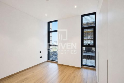 1 bedroom Apartment in Jumeirah Village Circle, UAE No. 223067 6