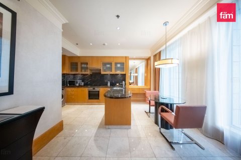 Apartment de 2 dormitorios en DIFC, UAE No. 160708 5