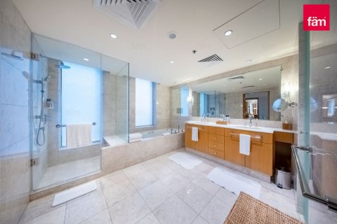 Apartment de 2 dormitorios en DIFC, UAE No. 160708 10