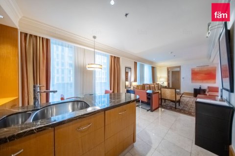Apartment de 2 dormitorios en DIFC, UAE No. 160708 15