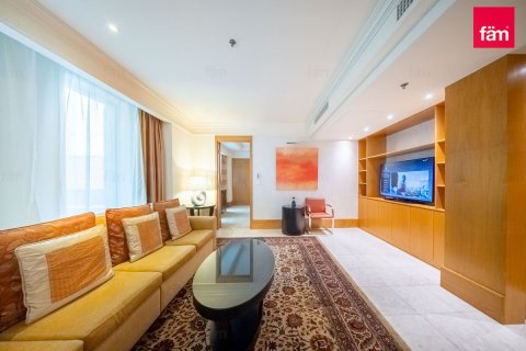 Apartment de 2 dormitorios en DIFC, UAE No. 160708 4