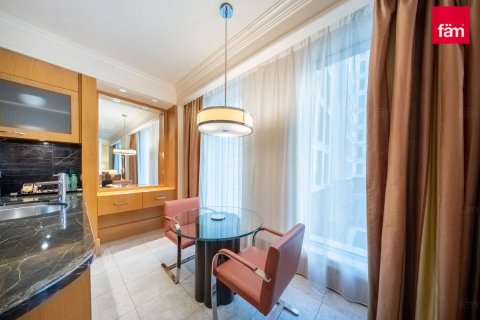 Apartment de 2 dormitorios en DIFC, UAE No. 160708 8